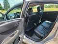 Citroen C4 1.6 16V Style - thumbnail 12