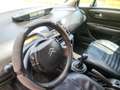 Citroen C4 1.6 16V Style - thumbnail 14