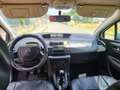 Citroen C4 1.6 16V Style - thumbnail 11