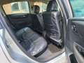 Citroen C4 1.6 16V Style - thumbnail 9