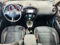Nissan Juke 1.6 N-Connecta 4x2 XTronic 117 Blanco - thumbnail 14