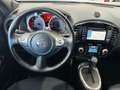Nissan Juke 1.6 N-Connecta 4x2 XTronic 117 Blanco - thumbnail 18