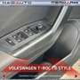 Volkswagen T-Roc T-Roc 1.0 TSI 115 CV Style BlueMotion Technology Blanc - thumbnail 11