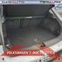Volkswagen T-Roc T-Roc 1.0 TSI 115 CV Style BlueMotion Technology Blanc - thumbnail 20