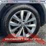 Volkswagen T-Roc T-Roc 1.0 TSI 115 CV Style BlueMotion Technology Blanc - thumbnail 5