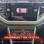 Volkswagen T-Roc T-Roc 1.0 TSI 115 CV Style BlueMotion Technology Blanc - thumbnail 14