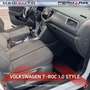 Volkswagen T-Roc T-Roc 1.0 TSI 115 CV Style BlueMotion Technology Blanc - thumbnail 9