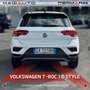 Volkswagen T-Roc T-Roc 1.0 TSI 115 CV Style BlueMotion Technology Blanc - thumbnail 18