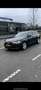 Audi A6 2.0 TDI Bns Edition Zwart - thumbnail 1