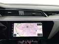 Audi Q8 S line 55 e-tron quattro AHK*NAVI*SHZ*MATRIX*PA... Weiß - thumbnail 14