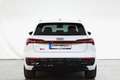 Audi Q8 S line 55 e-tron quattro AHK*NAVI*SHZ*MATRIX*PA... Weiß - thumbnail 5