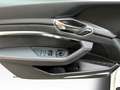 Audi Q8 S line 55 e-tron quattro AHK*NAVI*SHZ*MATRIX*PA... Weiß - thumbnail 12