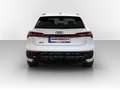 Audi Q8 S line 55 e-tron quattro AHK*NAVI*SHZ*MATRIX*PA... Weiß - thumbnail 6