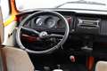 Volkswagen T2 Naranja - thumbnail 26