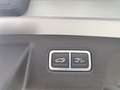 Kia Sorento 2.2 CRDi DCT8 4WD Evolution - PROMO FINANZIAMENTO Gri - thumbnail 41