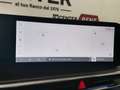 Kia Sorento 2.2 CRDi DCT8 4WD Evolution - PROMO FINANZIAMENTO Gri - thumbnail 16