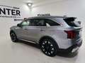 Kia Sorento 2.2 CRDi DCT8 4WD Evolution - PROMO FINANZIAMENTO Grigio - thumbnail 4