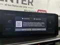 Kia Sorento 2.2 CRDi DCT8 4WD Evolution - PROMO FINANZIAMENTO Gri - thumbnail 18