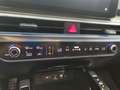 Kia Sorento 2.2 CRDi DCT8 4WD Evolution - PROMO FINANZIAMENTO Gri - thumbnail 26