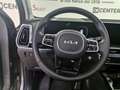 Kia Sorento 2.2 CRDi DCT8 4WD Evolution - PROMO FINANZIAMENTO Grigio - thumbnail 8