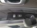 Kia Sorento 2.2 CRDi DCT8 4WD Evolution - PROMO FINANZIAMENTO Gri - thumbnail 37