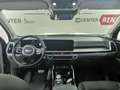 Kia Sorento 2.2 CRDi DCT8 4WD Evolution - PROMO FINANZIAMENTO Grigio - thumbnail 7