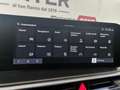 Kia Sorento 2.2 CRDi DCT8 4WD Evolution - PROMO FINANZIAMENTO Gri - thumbnail 23