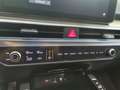 Kia Sorento 2.2 CRDi DCT8 4WD Evolution - PROMO FINANZIAMENTO Gri - thumbnail 27