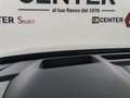 Kia Sorento 2.2 CRDi DCT8 4WD Evolution - PROMO FINANZIAMENTO Gri - thumbnail 40