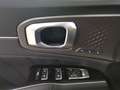 Kia Sorento 2.2 CRDi DCT8 4WD Evolution - PROMO FINANZIAMENTO Gri - thumbnail 33