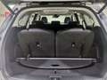 Kia Sorento 2.2 CRDi DCT8 4WD Evolution - PROMO FINANZIAMENTO Gri - thumbnail 42