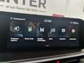 Kia Sorento 2.2 CRDi DCT8 4WD Evolution - PROMO FINANZIAMENTO Gri - thumbnail 20