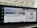Kia Sorento 2.2 CRDi DCT8 4WD Evolution - PROMO FINANZIAMENTO Gri - thumbnail 25
