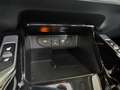 Kia Sorento 2.2 CRDi DCT8 4WD Evolution - PROMO FINANZIAMENTO Gri - thumbnail 28