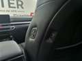 Kia Sorento 2.2 CRDi DCT8 4WD Evolution - PROMO FINANZIAMENTO Gri - thumbnail 38