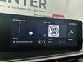 Kia Sorento 2.2 CRDi DCT8 4WD Evolution - PROMO FINANZIAMENTO Grigio - thumbnail 14