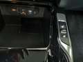 Kia Sorento 2.2 CRDi DCT8 4WD Evolution - PROMO FINANZIAMENTO Gri - thumbnail 29