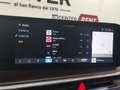 Kia Sorento 2.2 CRDi DCT8 4WD Evolution - PROMO FINANZIAMENTO Gri - thumbnail 19