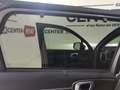 Kia Sorento 2.2 CRDi DCT8 4WD Evolution - PROMO FINANZIAMENTO Gri - thumbnail 35