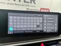 Kia Sorento 2.2 CRDi DCT8 4WD Evolution - PROMO FINANZIAMENTO Gri - thumbnail 17