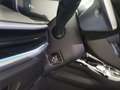 Kia Sorento 2.2 CRDi DCT8 4WD Evolution - PROMO FINANZIAMENTO Gri - thumbnail 39