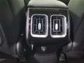 Kia Sorento 2.2 CRDi DCT8 4WD Evolution - PROMO FINANZIAMENTO Gri - thumbnail 36