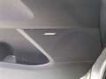 Kia Sorento 2.2 CRDi DCT8 4WD Evolution - PROMO FINANZIAMENTO Gri - thumbnail 34