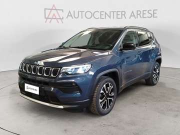 1.3 turbo t4 phev Business Plus 4xe auto