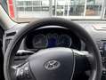 Hyundai i30 1.6 CRDi Comfort Zwart - thumbnail 5