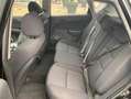 Hyundai i30 1.6 CRDi Comfort Zwart - thumbnail 8