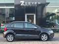 Volkswagen Polo 1.6 TDI Highline Fixed price! Zwart - thumbnail 5