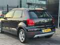 Volkswagen Polo 1.6 TDI Highline Fixed price! Zwart - thumbnail 4