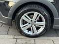 Volkswagen Polo 1.6 TDI Highline Fixed price! Zwart - thumbnail 3
