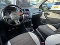 Volkswagen Polo 1.6 TDI Highline Fixed price! Zwart - thumbnail 19